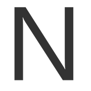 Northstar Straps logo